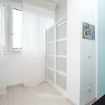 Youth Apartment *