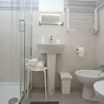 Apartment Youth