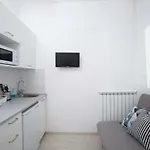 Youth Apartment