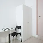 Apartment Youth *