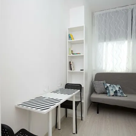 Apartmán Youth